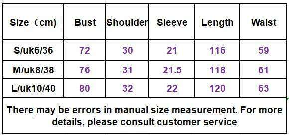 Asian Size Fashionable Blue Evening Hollow Crochet Single Breasted Knitted Pleated Elegant Long Dress 26 Summer New Style Mdng260330