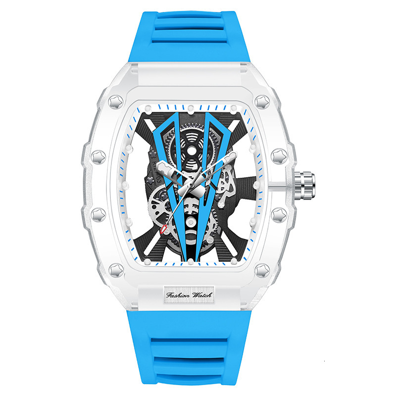 Watches Men Designer High Quality Factory Luxury Modern Classic Horloge Sports Reloj Hombre Homme Montre De Luxe