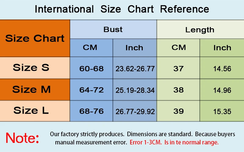 Summer Y2K White Halter Top Women Cami Backless Sexy Summer Crop Tops Sleeveless Camisole Lacing Cropped Female Tops Streetwea 260313