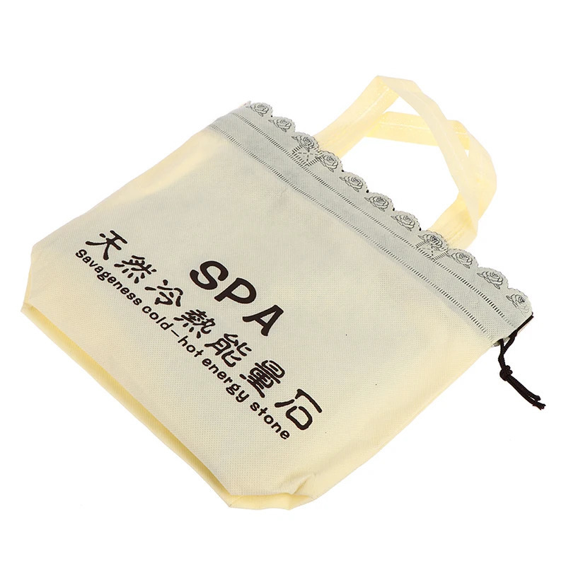 Rocks Massage Stone Warmer Heater Electric Heating Bag Body SPA Relax Pain Relief Rocks Massage Stones Warmer Heater 260316