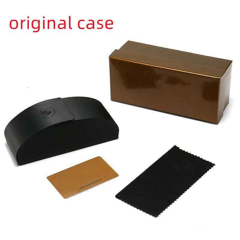 Brand Luxury Sunglasses Men Polarized UV Anti-Glare glasses For M X1 X3 X5 E39 E46 E60 E70 E90 F10 F15 F30 G20 G30 G60 G05 G18 26Y0330