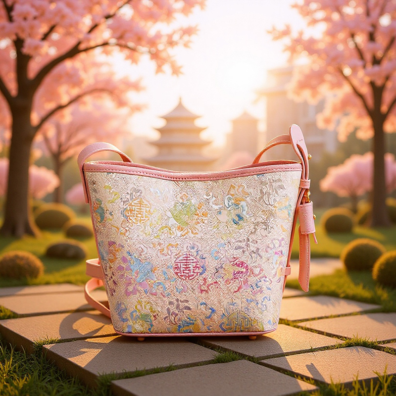 designer bag bags tote bag purse Designer Luxury Bag designer purse bags for women luxury shoulder bag handbag bags designer women bag Fashion Bags555