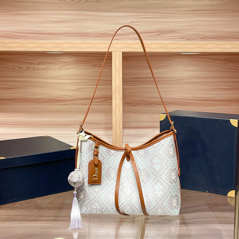 designer bag bags tote bag purse Designer Luxury Bag designer purse bags for women luxury shoulder bag handbag bags designer women bag Fashion Bags03