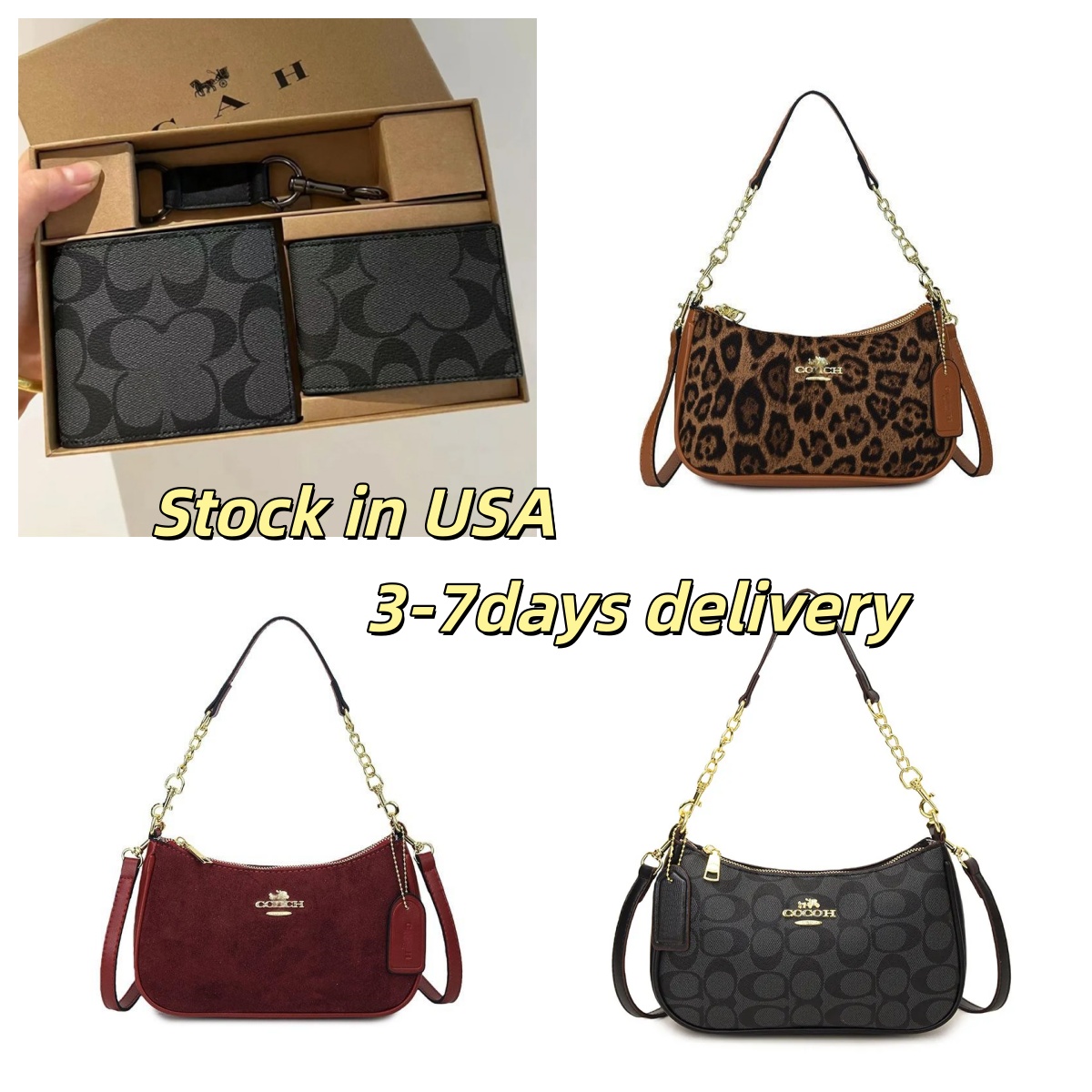 designer bag tote bag shoulder bag crossbody designer bags purse bag Luxury Bag designer purse mini bags for women luxury black handbag bag 10a high quality Bags