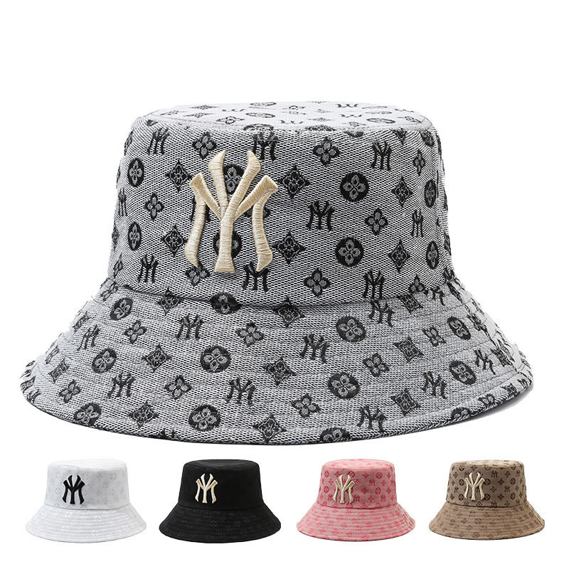 Designer Luxury Cap Men Adjustment Baseball Men Women Caps Hats High Quality Women Fitted Caps Fashion Fedora Embroidery Letters Stripes Casquette Bea