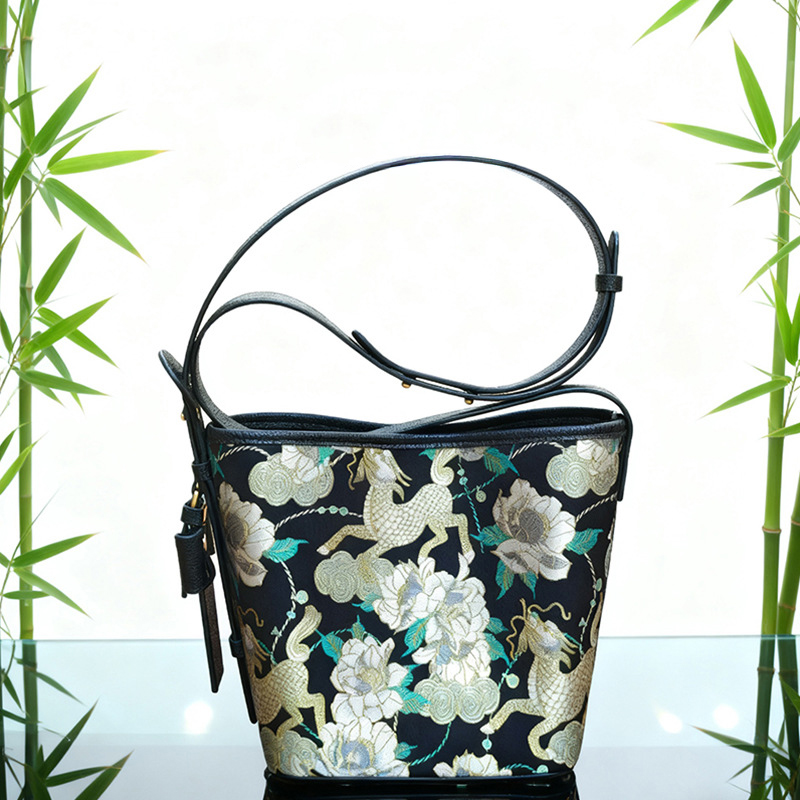 designer bag bags tote bag purse Designer Luxury Bag designer purse bags for women luxury shoulder bag handbag bags designer women bag Fashion Bags555