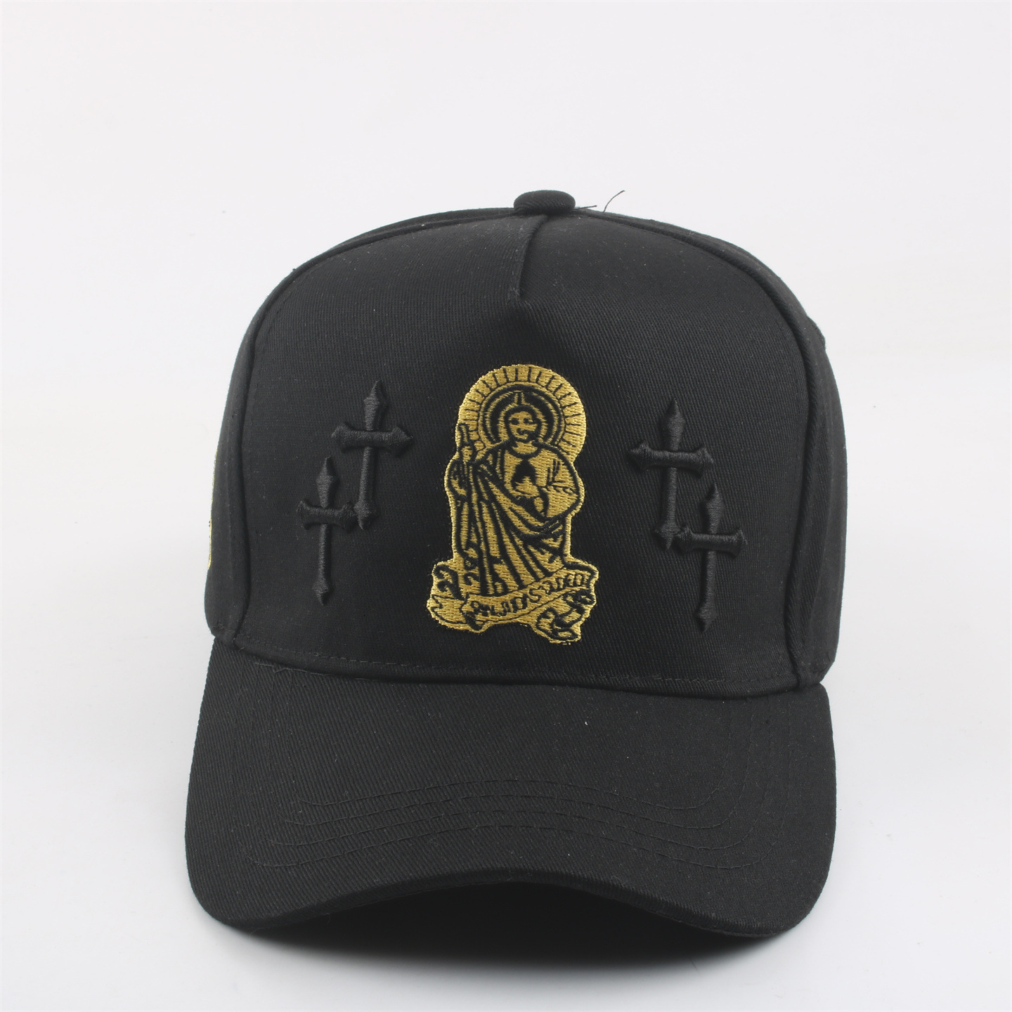 Casquette Luxe Caps For Men Designer Hat UV Protection Basketball Breathable Printed Casual Lightweight Boater Hat Headgear Embroidered Golf Women Sun