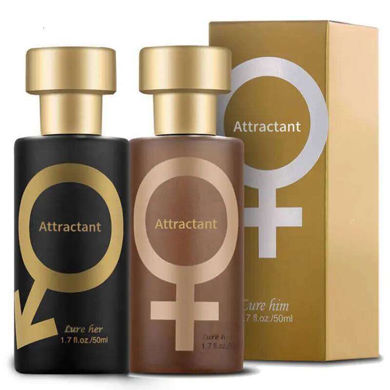 Long Spray Pheromone Flirting Seduction Charming Air Refreshing Skin Mist Lasting Fragrance Party Dating Perfume 26Y0330
