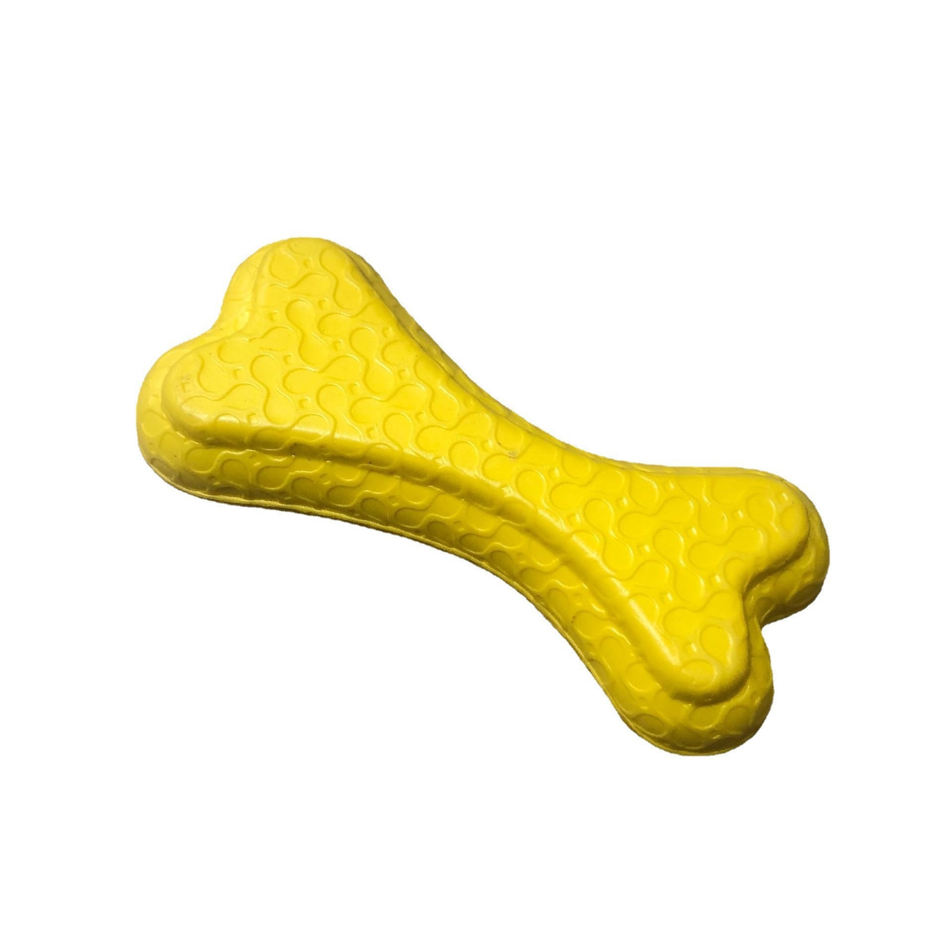 Pet-Safe Puppy Playbone: A Great Chewing Companion