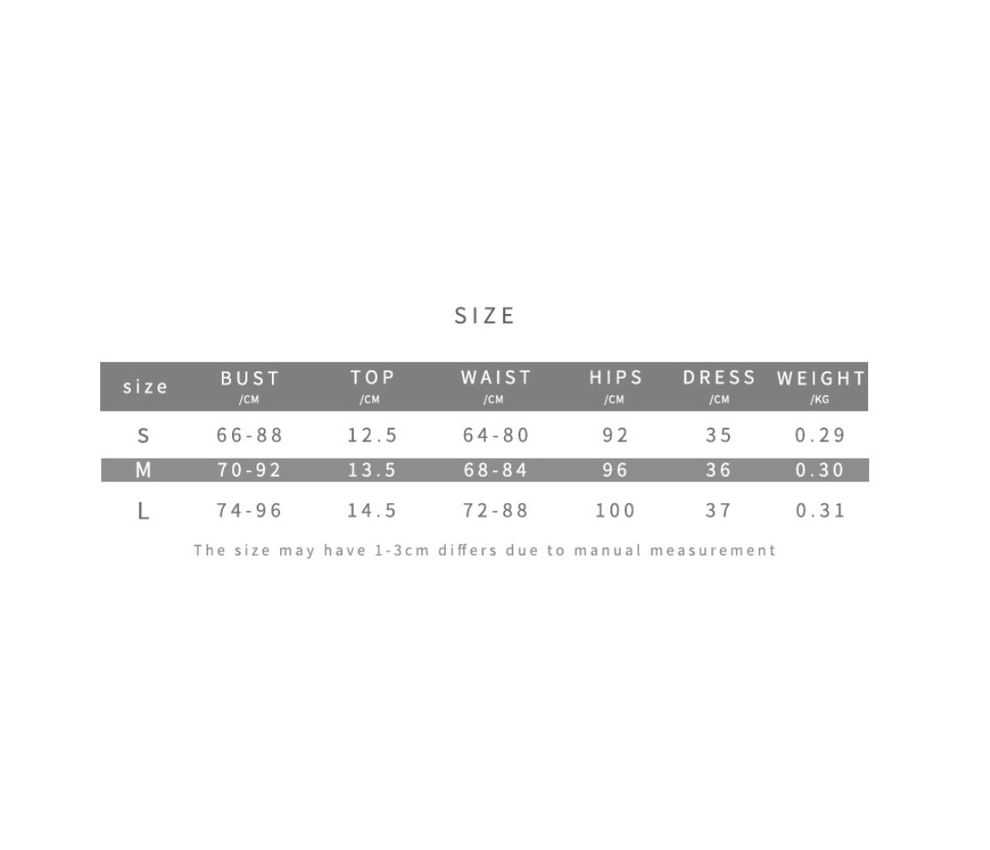 Two Piece Dress Women's Solid Plush Tie-up Stitching Low Waist Hip-hugging Dress Set
