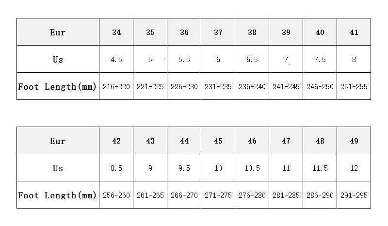 Niche Korean Style Thick-Soled height increase German Training Shoes for Women New Super Popular Sports Casual Fashion Versatile Forrest Gump Shoes De