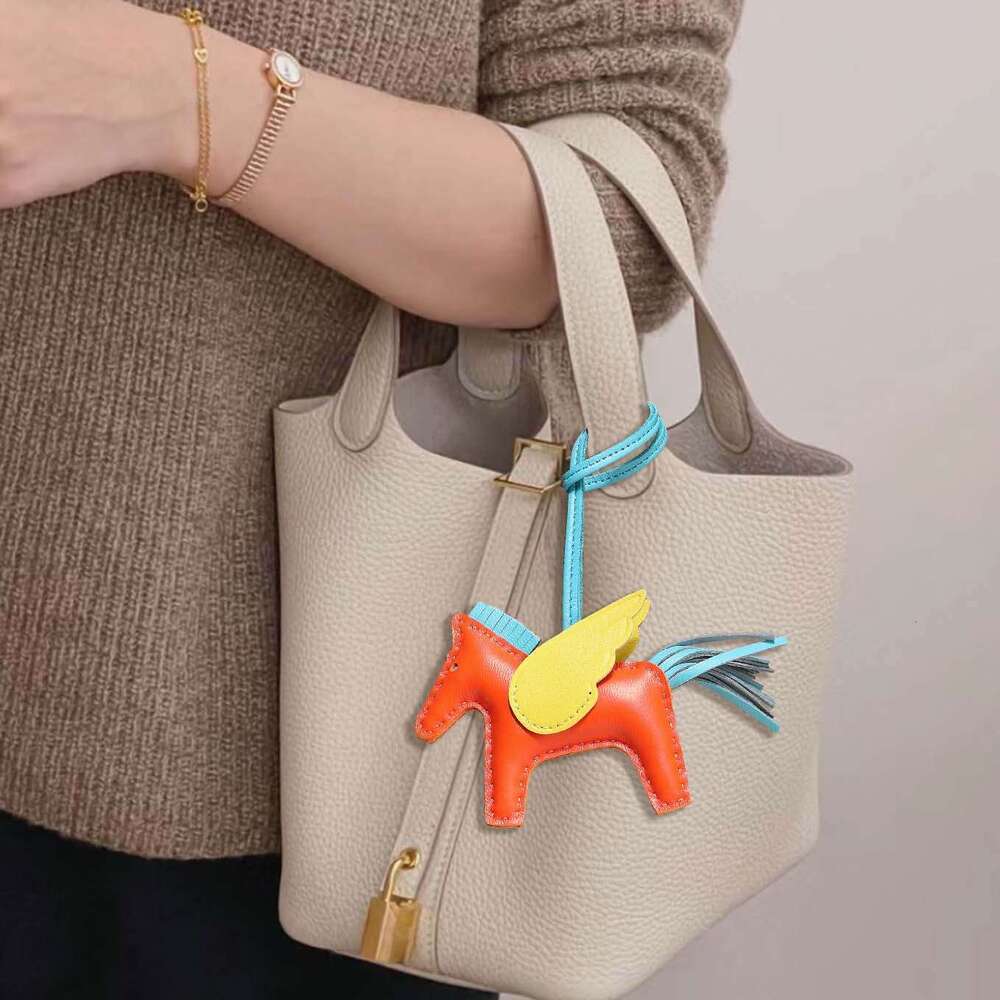 Designer Bag Tote bag Luxury Leather Messenger Shoulder Canvas Bag Handbag Fashion Wallet Outdoor Beach Bag Woman Shopping Bag High Quality Wallet 99