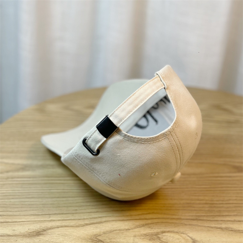 Casquette Luxe Caps For Men Designer Hat Fashion Travel Party Sports UV Protection UV Protection Boater Hat Adjustable Outdoor Foldable Women Sun Hat