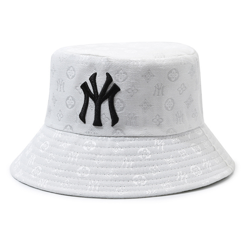 Designer Luxury Cap Men Adjustment Baseball Men Women Caps Hats High Quality Women Fitted Caps Fashion Fedora Embroidery Letters Stripes Casquette Bea