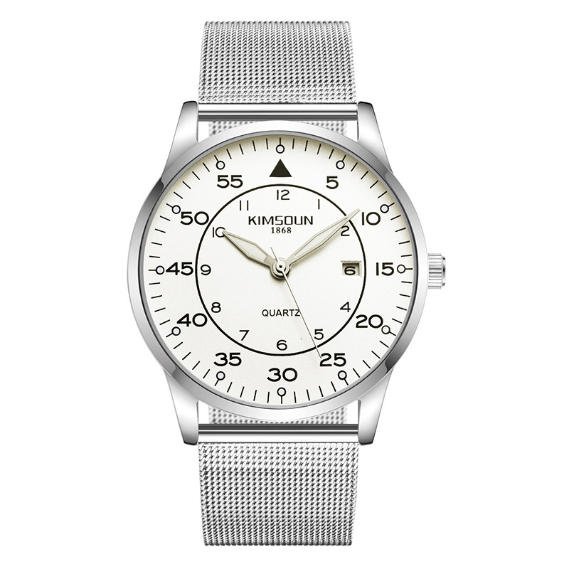 Watches Men Designer Retro Luxury Sporty Fashionable Chic Swimming Running Reloj Hombre Homme Montre De Luxe