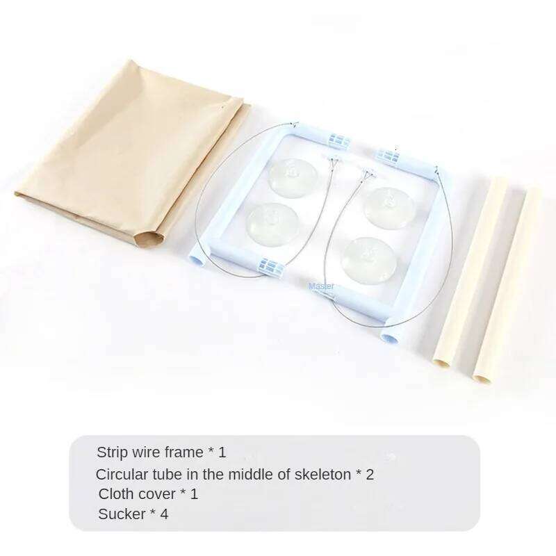 Hammock Hanging Bed Bearing Comfortable Cat Sunny Window Feline Naptime Seat Mount Kitten Climbing Frame Pet Product