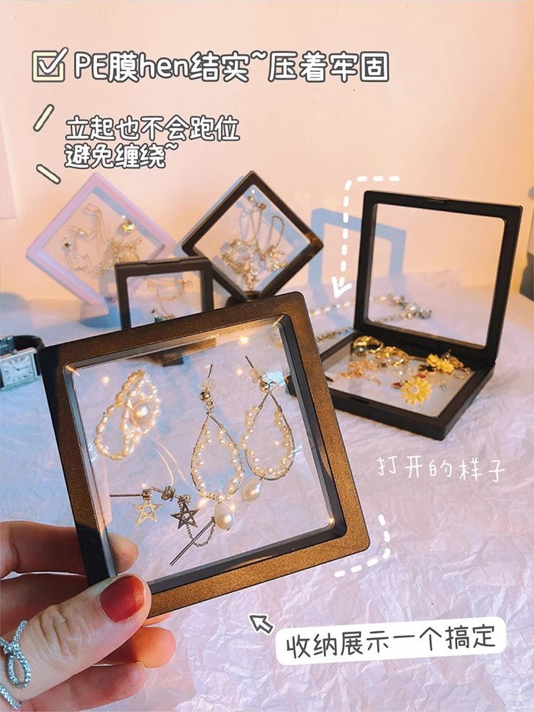 Designer luxury Roman Double Ring Necklace for Women Summer Light Luxury Niche Clavicle Chain Design Sense Number Pendant Choker New Titanium Steel Ne