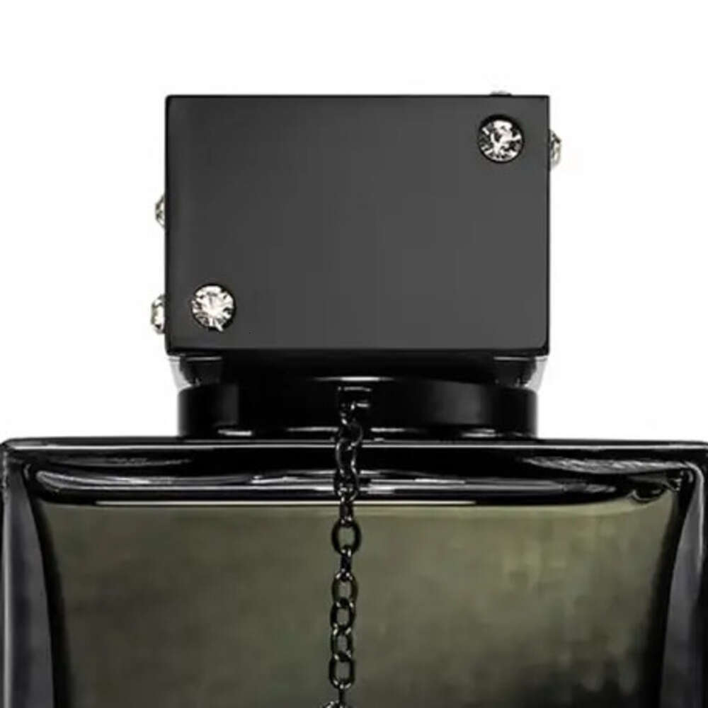 Armaf Club De Nuit Urban Man Elixir Men's perfume spray, 3.6oz 26Y0330