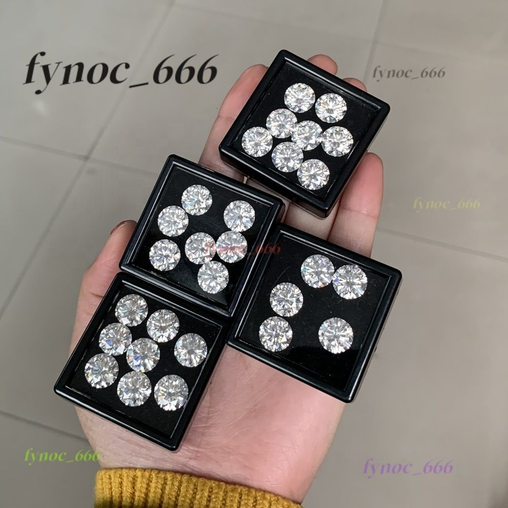Affordable High-Quality Synthetic Diamond Jewelry: Expertly Crafted Large-Sized Gems for Your Collection