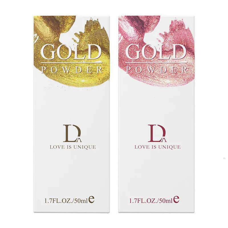 50ml Pheromone Spray Flirting Long Lasting Perfume Dating Fragrant Perfumes Woody Fruity Fragrance for Men Women Lovers 26Y0330