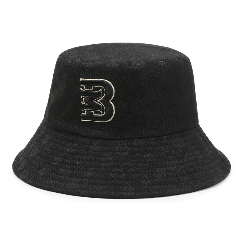 Designer Luxury Cap Men Adjustment Baseball Men Women Caps Hats High Quality Women Fitted Caps Fashion Fedora Embroidery Letters Stripes Casquette Bea