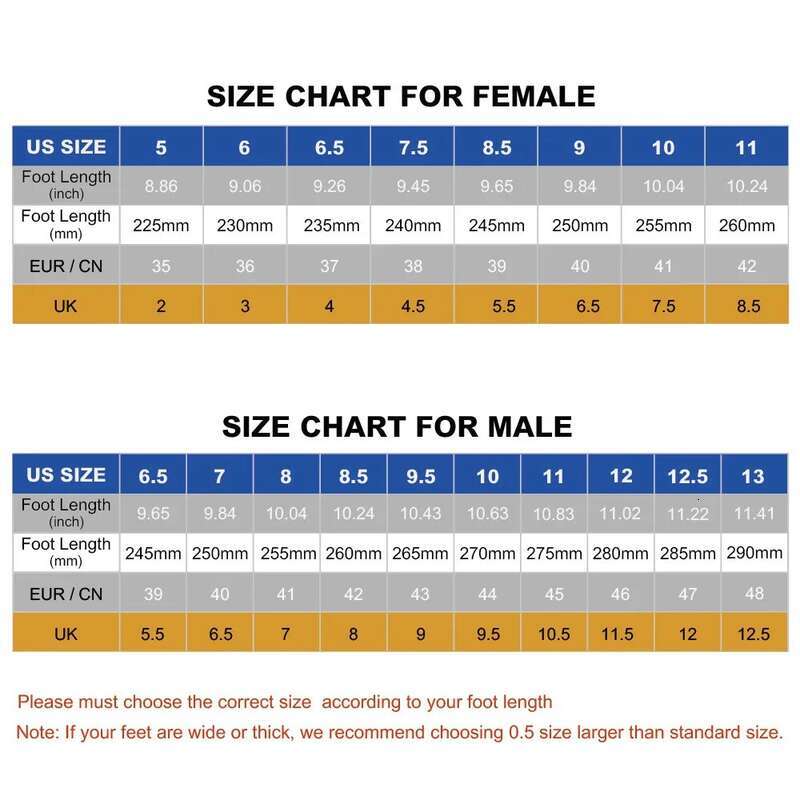 New For Men FG/TF Adult Football Boots Grass Training Anti-slip Footwear Soccer Shoes Sports Wear-Resistant