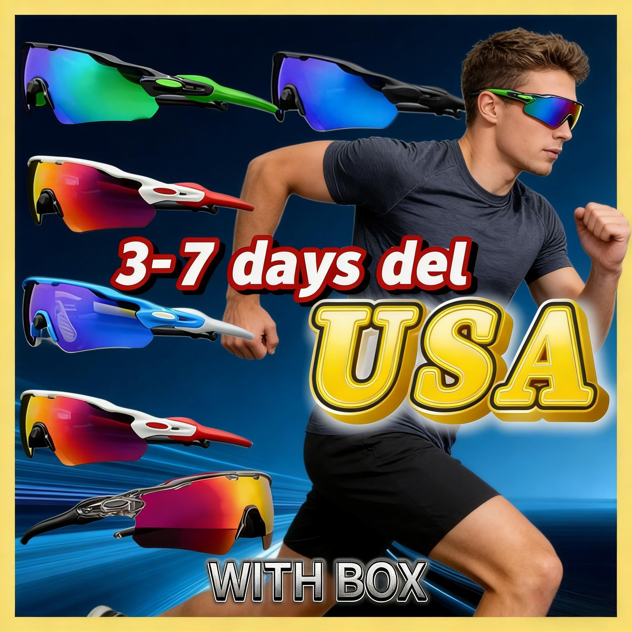 sunglasses men designer sunglasses for women mens sun glasses Luxury sunglasses with box lunettes