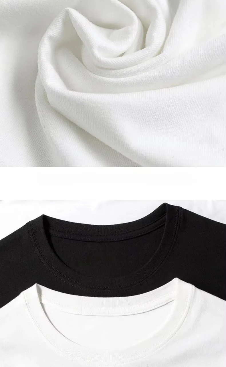 man clothe Social Club Men Printed Casual And Comfortable To Wear Mens T Shirt Ideal Unisex Breathable harajuku COTTON 260312