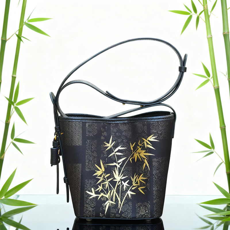 designer bag bags tote bag purse Designer Luxury Bag designer purse bags for women luxury shoulder bag handbag bags designer women bag Fashion Bags555