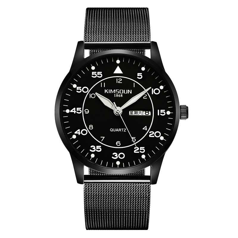 Watches Men Designer Modern Moissanite Luxury Cycling Formal Occasions Reloj Hombre Homme Montre De Luxe