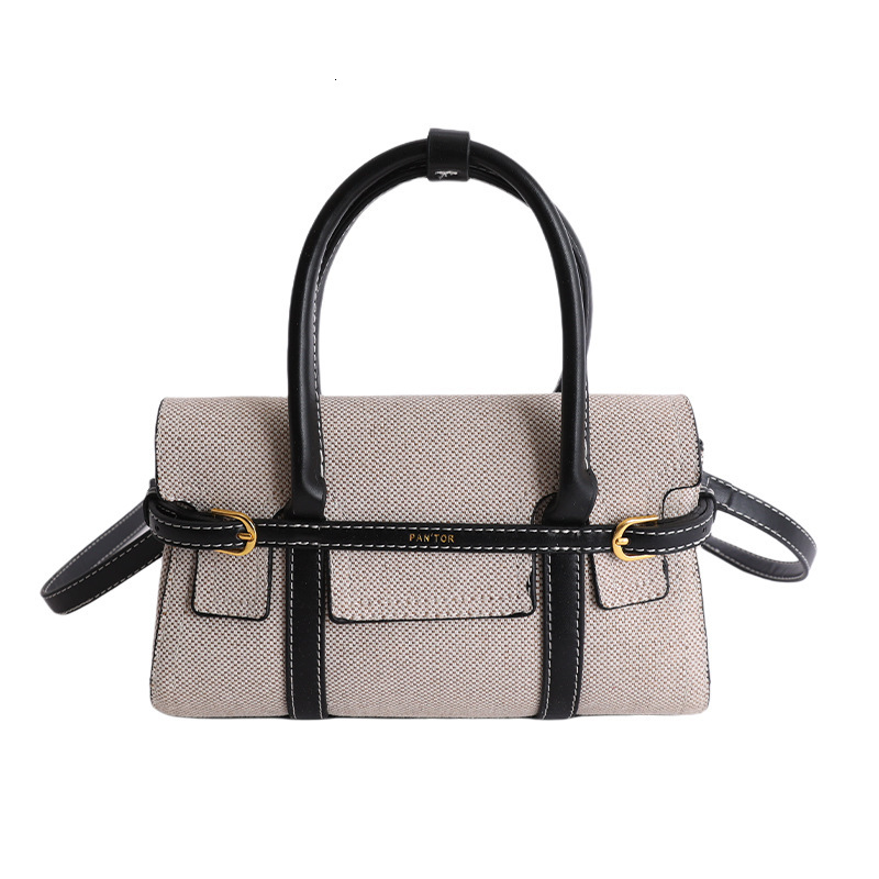 2026 new commuting color block handbag, new fashion multifunctional shoulder bag, women's crossbody bag, small square bag, designer bag