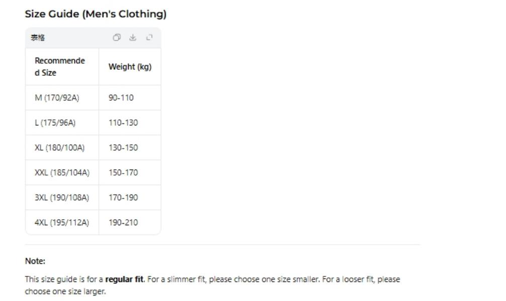 Men's Tracksuits 2026 Men Tracksuit Sportswear Set Jacket Trendy Ins Embroidered Fashion Trousers Two-Piece Suit