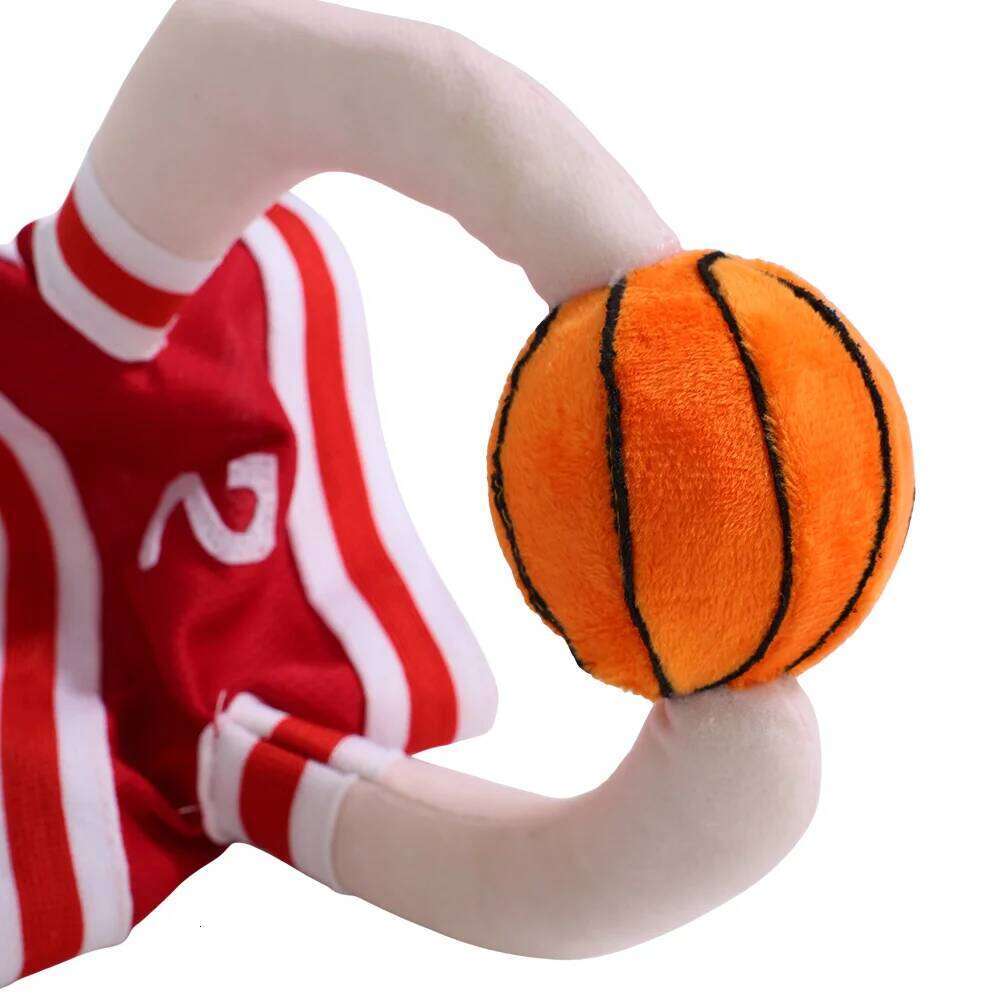 Cute Cat Basketball Player Cosplay Costume For Small Medium Cats Dogs Funny Dress Up Gift Kitten Clothing Sphynx Pug Pet Jacket