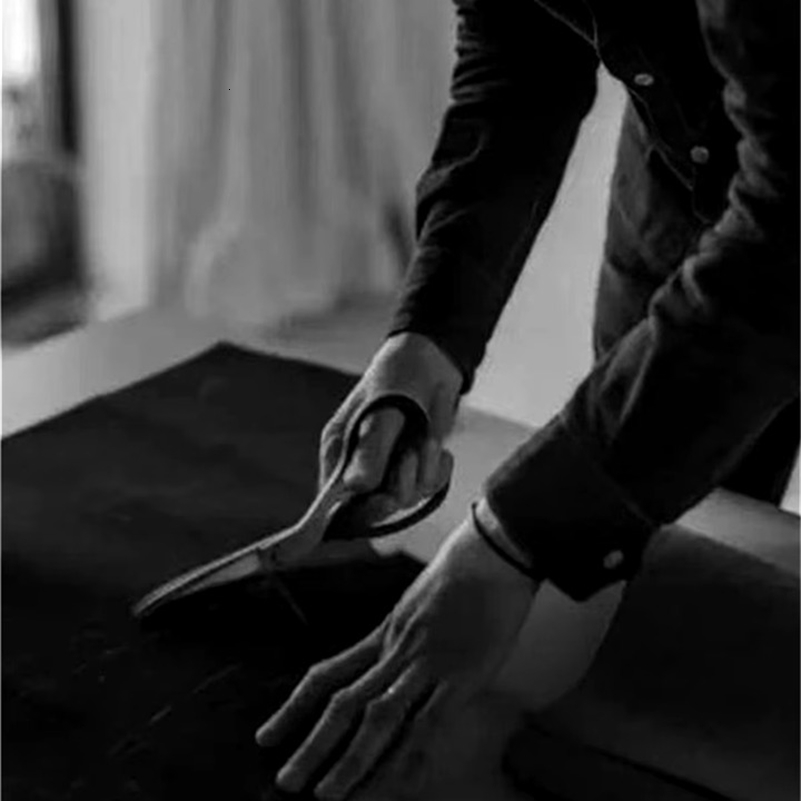 Mens Suit Pants High Quality Spring Autumn Straight Business Dress Trousers Formal S-5XL Classic Black Trousers Pants 260327