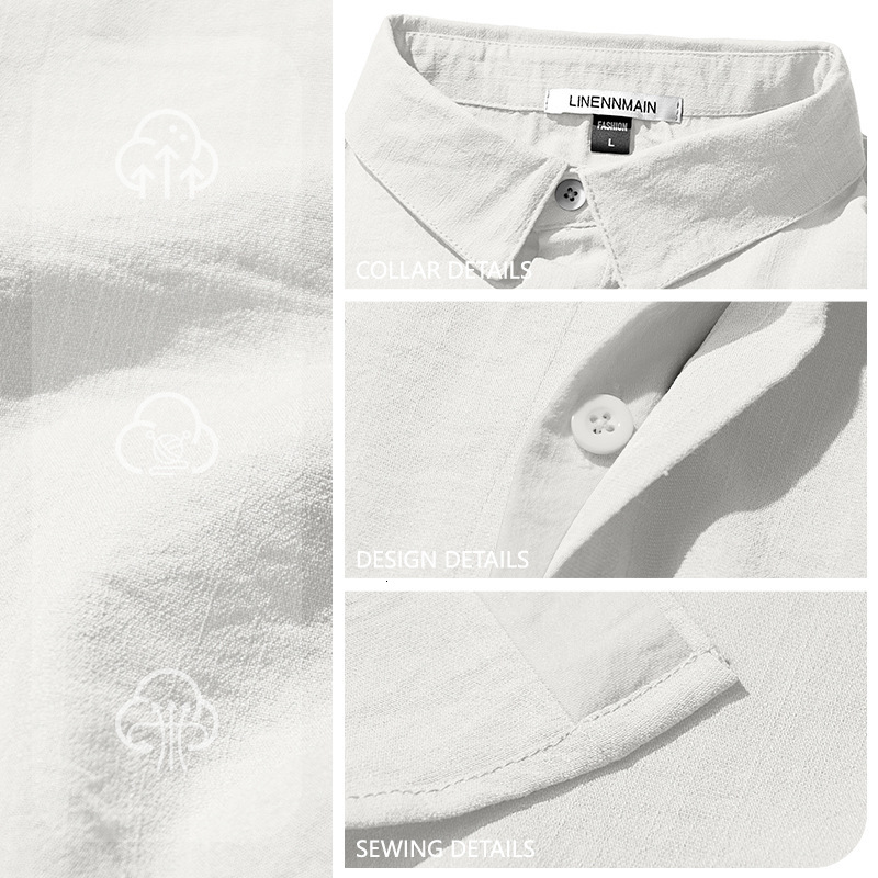 Mens designer T Shirt Tops Solid Color Button Casual Short Sleeve Shirt European American Summer Trendy Beach Vacation Tee Men Clothing
