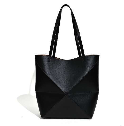 Designer Bag Tote bag Luxury Leather Messenger Shoulder Canvas Bag Handbag Fashion Wallet Outdoor Beach Bag Woman Shopping Bag High Quality Wallet 992
