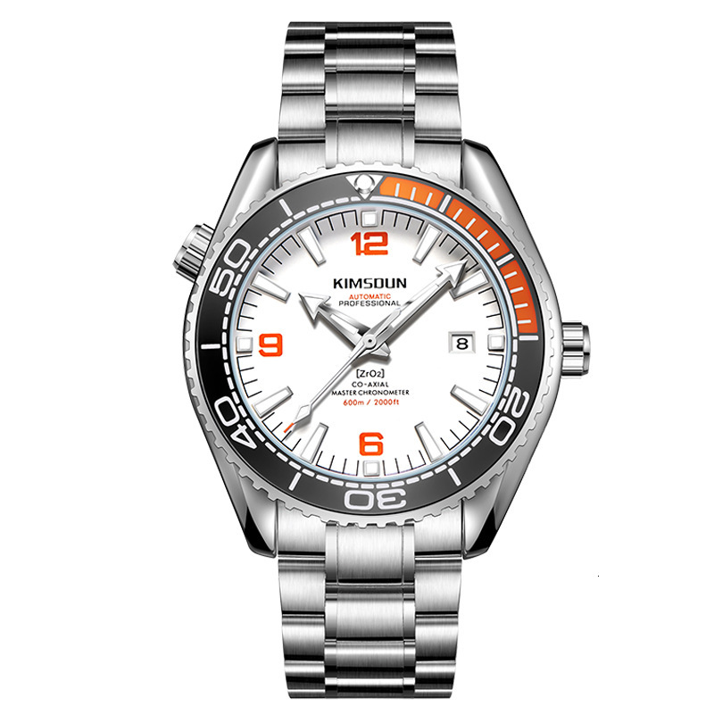 Watches Men Designer Reloj De Lujo Horloge Casual Shock Elegant Quartz Luxury Cycling Reloj Hombre Homme Montre De Luxe