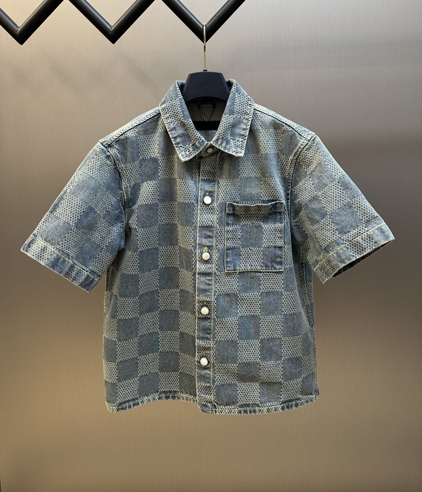 Men's plus size Outerwear & Coats Sizehoodies hoodies suit hooded casual fashion color stripe printing cyy9642 high quality wild breathable long sleeve a set er32rf