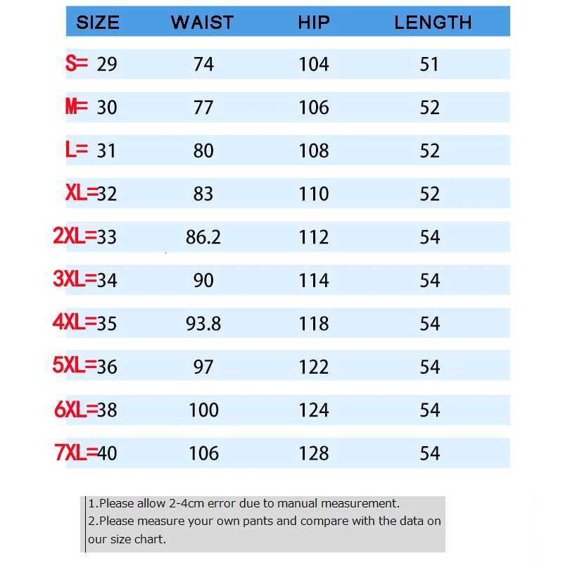 Mens Casual Knee Shorts Dress Shorts Lightweight Cotton Cargo Work Shorts with 4 Pockets Z260331