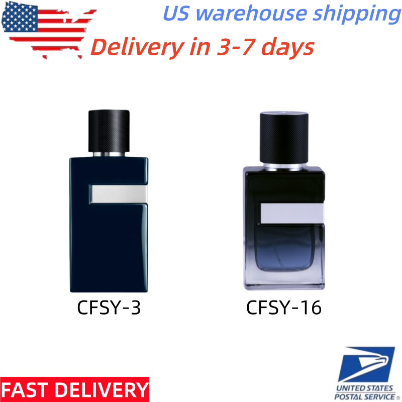 Perfume men's perfume women's perfume men's cologne high-quality perfume lasting fragrance fast delivery
