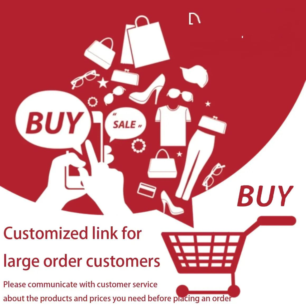 Luxury baseball cap hat casquette Luxe for Mens Womens Caps golf truck riding hats women outdoor