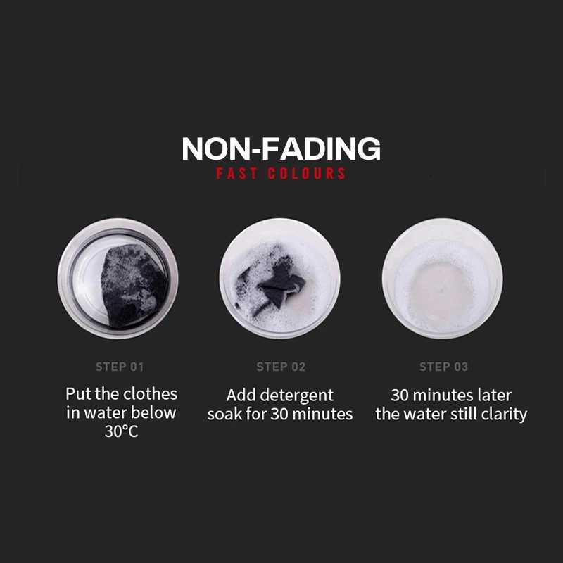 SONECHOKI Running Shorts Men Striped Printing Loose Basketball Sport Gym Breathable Shorts Fitness Training Workout Bottom Male Z260331