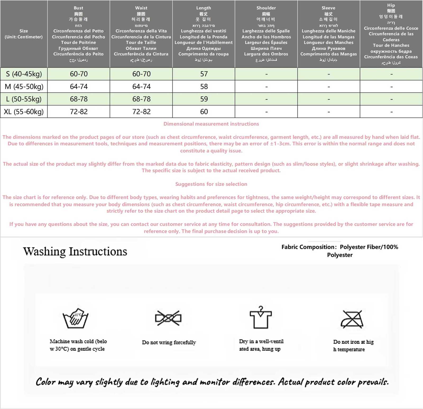 Summer Y2k Off Shoulder Sexy One Piece Dress French Vintage White Lace Slip Dresses Female Chic Design Fairy Outfits 2025 New C260331