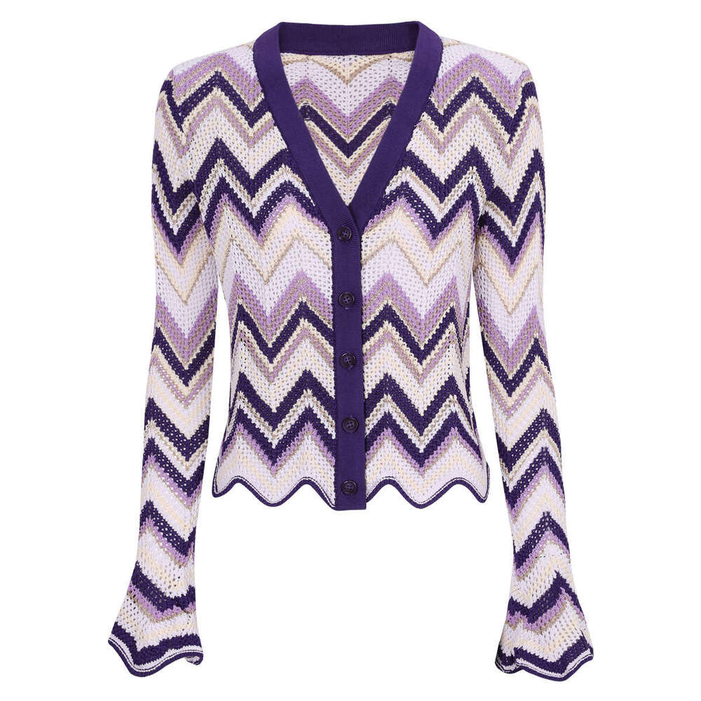 Summer and autumn new A5 designer high-quality slim fit long sleeved knitted sweater+sleeveless dress set