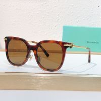 designer sunglasses luxury glasses for men women woman suitable square and round faces 2025 new model with a high end feel prescription lens tiffanies tiffanyx co and