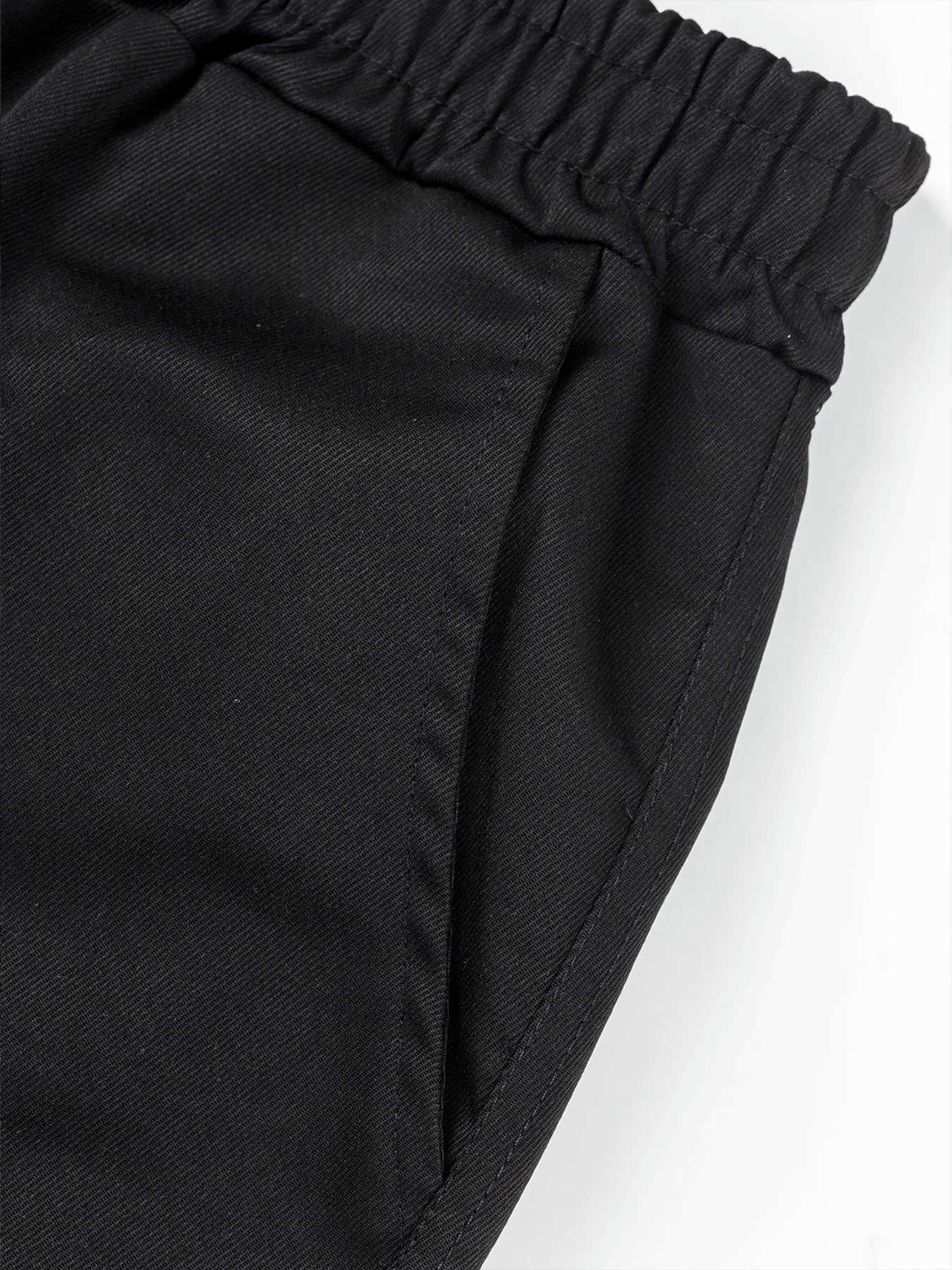 Mens casual sports pants loose fit stylish and trendy excellent quality and affordable price suitable for outdoor wear Z260331