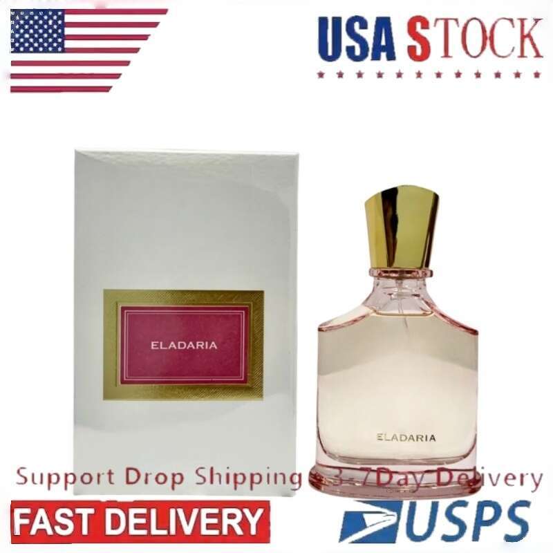 Top-level cologne for mens cologne Spray high quality perfumes long lasting fragrances Stronger With You intensely absolutely gio Men Cologne US 3-7days