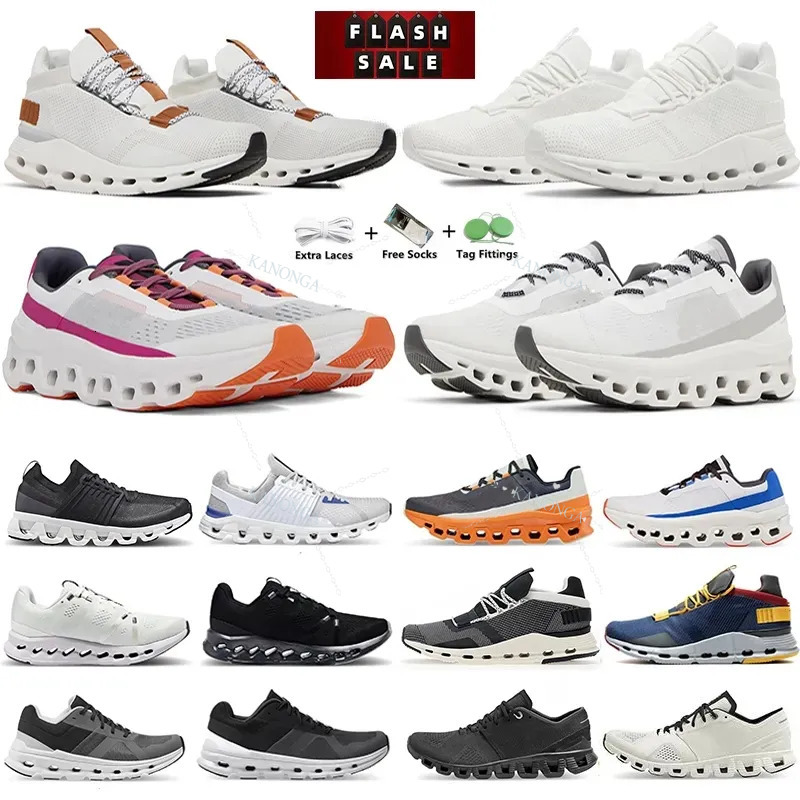 Luxurious shoes Running Shoes All Black 9 Tec Nova Rare Sneakers Loafers 5 X 3 Ultra Novas Stratus Oc Womens Go The A Roger Shoer 3X Trainers 46