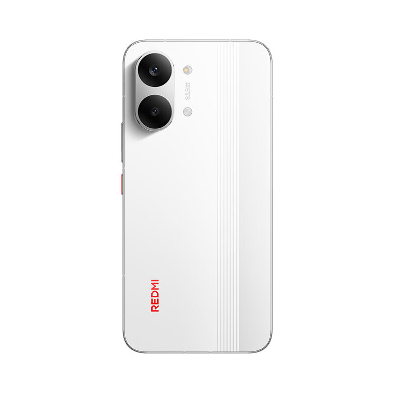 Original Xiaomi Redmi Turbo 5 Max Mobile Phone 12GB RAM 256GB ROM Dimensity 9500s 50MP NFC 9000mAh Battery Android 6.83" AMOLED Full Screen IP69 