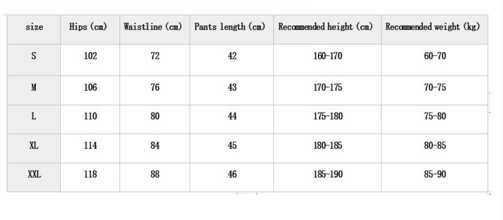 CNLONGBIDA Men's Shorts Men Running Bodybuilding Man Summer Gyms Workout Male Breathable Quick Dry Sportswear Jogger Multi-pocket